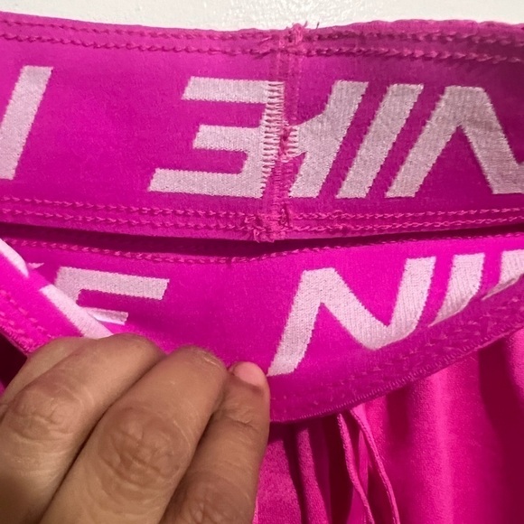 Nike dri fit shorts xs - Picture 4 of 5